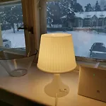 Huoneisto 2-bedroom Royal With Own Sauna In