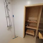 2-bedroom Royal With Own Sauna In * Kotka