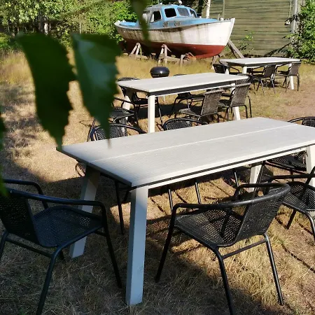 Διαμέρισμα 2-bedroom Royal With Own Sauna In *